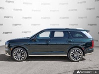 ROBUST EMERALD, Wireless Phone Connectivity, Wheels: 21 x 8.5J Calligraphy Exclusive Alloy, Voice Me... (image 2)