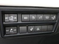 The 2024 Toyota Tundra Capstone represents the pinnacle of full-size truck luxury, capability, and c... (image 7)