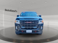 **Strickland's is home of the Hassle-Free car shopping experience. We make car buying fun, find your... (image 1)