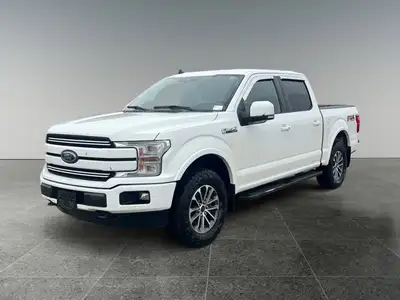 Thanks for viewing our House of Cars Lethbridge Inventory! AMVIC licensed dealer! House of Cars Leth...