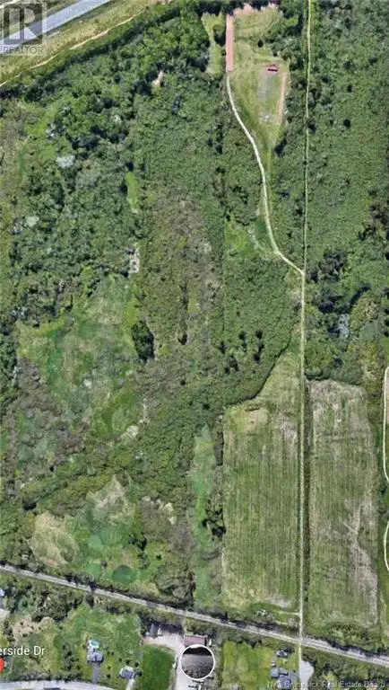 1780 Riverside Drive Bathurst, New Brunswick in Land for Sale in Bathurst - Image 6