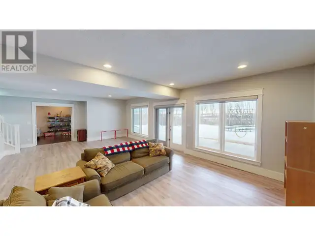 13109 SUNNYSIDE DRIVE Charlie Lake, British Columbia in Houses for Sale in Fort St. John - Image 31