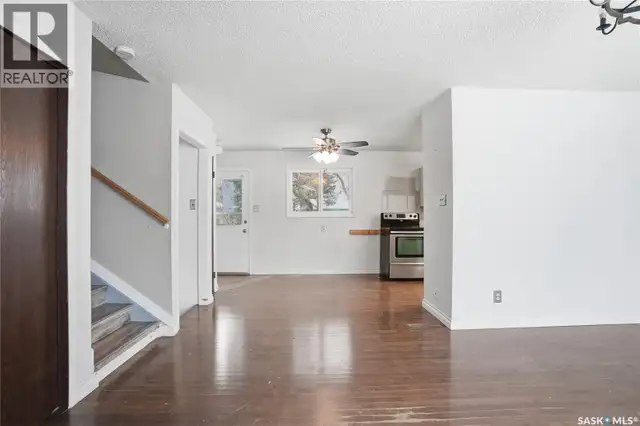 3530 Parkdale ROAD Saskatoon, Saskatchewan in Houses for Sale in Saskatoon - Image 9