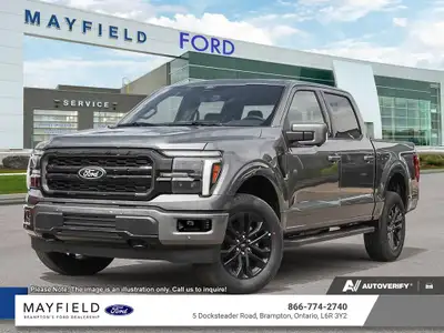 The Humberview Group: 5000 Vehicles. 20 Stores. 18 Brands. 1 Promise: Serving you better each and ev...