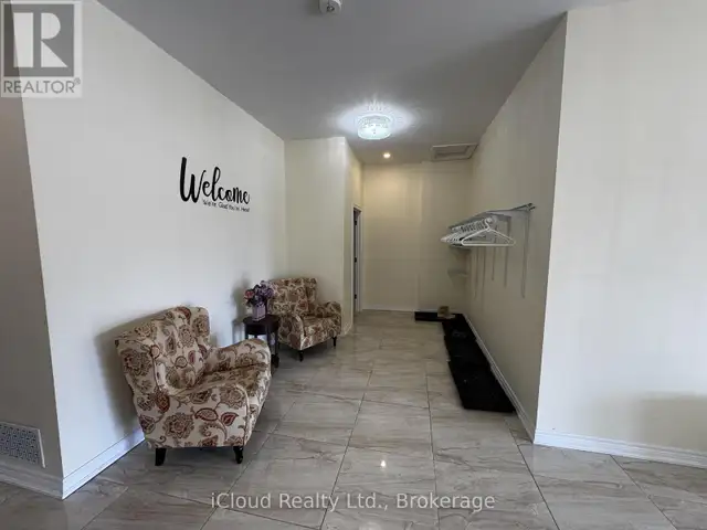 3518 KING STREET N Caledon, Ontario in Commercial & Office Space for Rent in Mississauga / Peel Region - Image 26