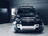 ****QUALIFY FOR A 4 YEAR WARRANTY ON OUR VEHICLES TODAY!!!! Vehicle Options Include: Panoramic Sunro... (image 2)