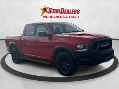 Looking for a Ford? Visit us at www.5StarDealer.com for view more like this vehicle. We have over 40...