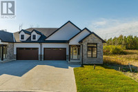 503 ROYAL RIDGE Drive Fort Erie, Ontario