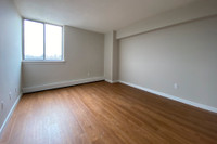 SPACIOUS ONE BEDROOM APARTMENT FOR RENT IN PETERBOROUGH! SURROUNDED BY PARKS AND CLOSE TO LITTLE LAK... (image 6)