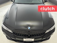 Touchscreen Display, GPS Navigation, Cruise Control and more! Clutch is the largest online used car... (image 7)