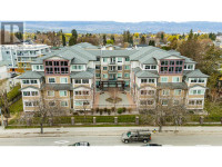 850 Saucier Avenue Unit# 122 Kelowna, British Columbia