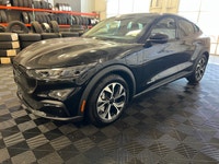 Welcome to Boundary Ford Sales. Spring Price Drop Sales Event on Now! Get your best deal on every Ne... (image 5)