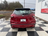 At Kings Honda you will experience an outstanding car buying experience. We make every effort to exc... (image 4)