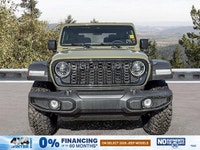 Welcome to Moncton Chrysler Jeep Dodge. http://www.chrysler.com/hostd/windowsticker/getWindowSticker... (image 8)