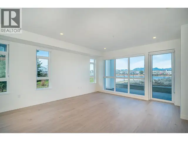 37 10333 RIVER DRIVE Richmond, British Columbia in Condos for Sale in Richmond - Image 10