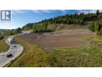 110 PRINCE GEORGE PULPMILL ROAD Prince George, British Columbia Prince George British Columbia Preview