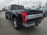 Year End Clearout on now! Get your best deal on every New and Used Vehicle at Maclin Ford - Calgary'... (image 7)