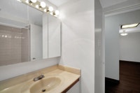 1 Month Rent Free + $500 Security Deposit Visit our Website: https://www.capreit.ca/apartments-for-r... (image 4)