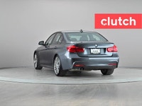 NO ACCIDENTS / CLEAN CARFAX / Auto Dimming Rearview Mirror, Front Heated Seats, Driver Seat Memory S... (image 5)