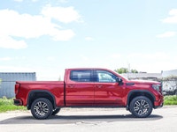 Turbocharged Diesel I6 engine for powerful performance | 4x4 drive system ensures stability in all c... (image 2)