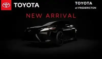 ... Engine: 4 Cylinder Engine 2.4L L/100Km City: 13.2 L/100Km Hwy: 10.3