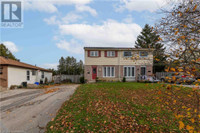 1067 11TH Avenue E Owen Sound, Ontario