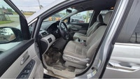 TIGER AUTO SALES LTD - Quality Pre-Owned Car Dealership - Located at 2275 Dundas St., London, Ontari... (image 8)