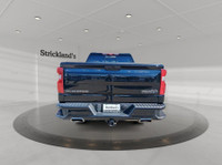 **Strickland's is home of the Hassle-Free car shopping experience. We make car buying fun, find your... (image 3)