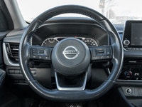 Check out this 2021 Nissan Rogue SV before someone takes it home! *Get Your Money's Worth for this N... (image 7)