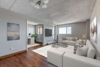 1.5 Months Rent Free + $250 Security Deposit Visit our Website: https://www.capreit.ca/apartments-fo... (image 2)