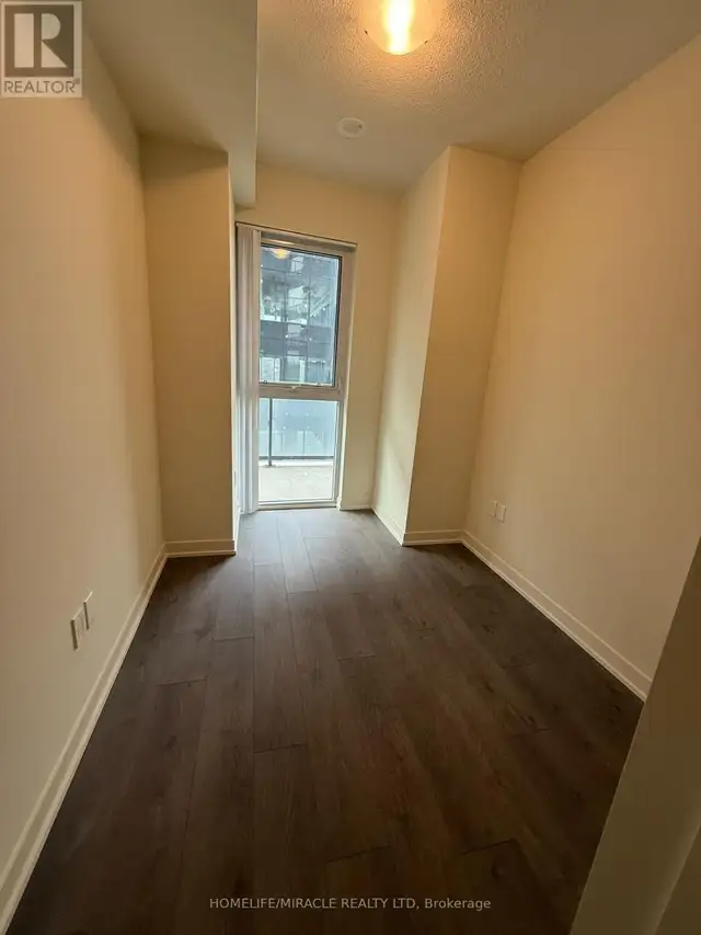 611 - 38 ANNIE CRAIG DRIVE Toronto (Mimico), Ontario in Long Term Rentals in City of Toronto - Image 13