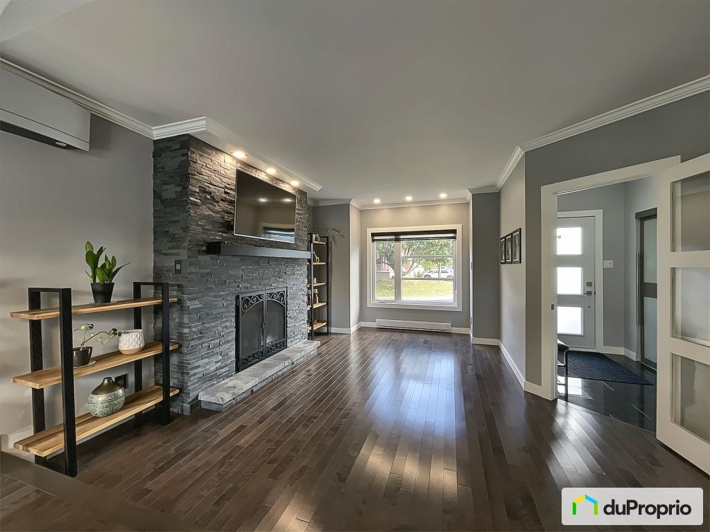 $789,000 - 2 Storey for sale in Otterburn Park — photo 3