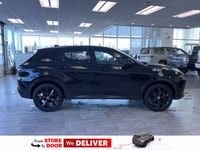 Stand out from the crowd with this 2024 Dodge Hornet R/T Plus AWD manager's demo for sale in Prince... (image 4)