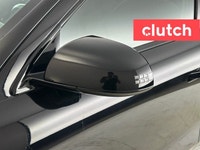 NO ACCIDENTS / CLEAN CARFAX / Bluetooth Music, Adaptive Cruise Control, Touchscreen Display and more... (image 8)