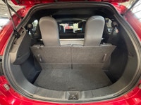 Welcome to Rallye Motors Nissan. To ensure we deliver you the service levels you deserve please call... (image 4)