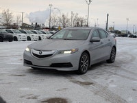 AWD - LEATHER HEATED SEATS - SUNROOF - CLEAN CARFAX - DUAL CLIMATE CONTROL - BUILT IN NAVIGATION - F... (image 1)