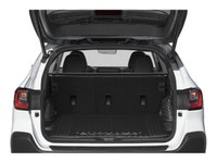 Recent Arrival! 2024 Subaru Outback Onyx AWD Onyx | Leather seats | Sunroof | Zacks Certified. Linea... (image 7)