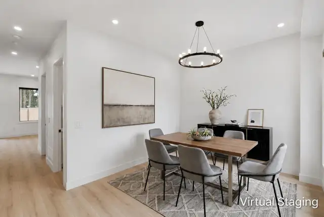8184 117 STREET Delta, British Columbia in Condos for Sale in Richmond - Image 6