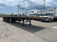 Ryder Stock ID: 667118 Wheelbase: 0 Body Length(Foot/FT): 48 Box Height (inches): 0 Body Width (inch... (image 4)