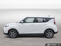 At Kia of Hamilton we strive to exceed expectations! With that, we meticulously go through each of o... (image 1)