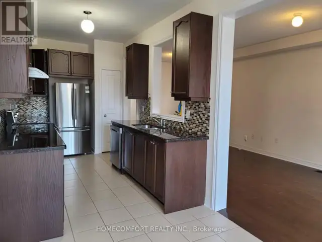 11 PORT ARTHUR CRESCENT Richmond Hill (Jefferson), Ontario62863320826370123