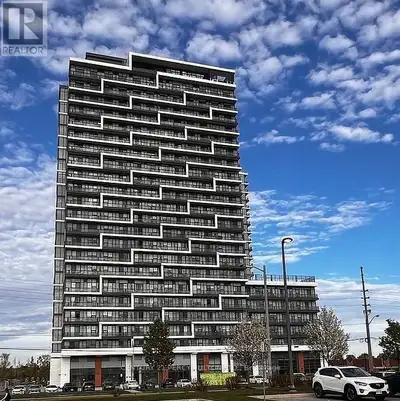 Welcome to Joy Station by Liberty Development a modern condo community in a highly connected and fas...