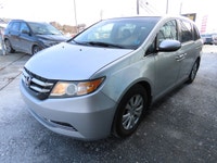 AS-TRADED COME VIEW THESE GREAT TRADES BEFORE IT'S TOO LATE! *ALL CARS ARE PRICED BELOW MARKET VALUE... (image 2)