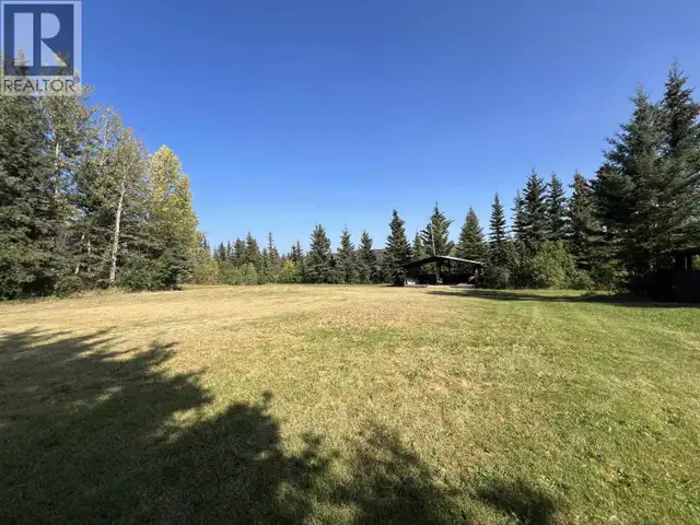 17530 INGA LAKE ROAD Fort St. John, British Columbia in Houses for Sale in Fort St. John - Image 14