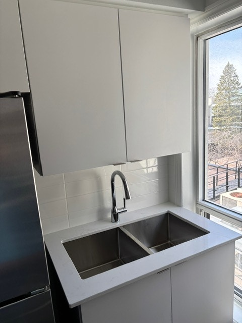 BURLINGTON – Downtown 1 Bedroom 3