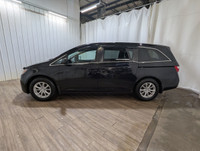 VALUE VEHICLE - Wheaton Honda West offers Value Vehicles with a Mechanical Fitness Assessment a 1 mo... (image 3)