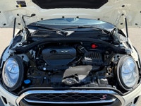 Sport Package | Certified | Clean Carfax | Accident Free | 1-Owner | Ontario Vehicle | Only 76,549 K... (image 9)