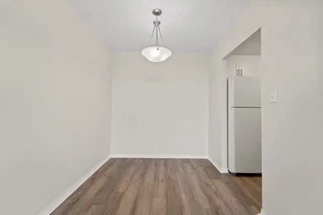 Anchorage Apartments - 2 Bedroom, 1 Bath A Apartment for Rent -  in Long Term Rentals in Windsor Region - Image 13