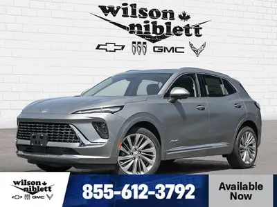 Advertised price is the cash purchase price only and may not be compatible with lease or finance off...