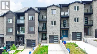 Experience the perfect blend of luxury, space, and future potential in this brand-new homeoffering o...